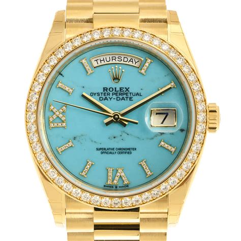 rolex watches jomashop